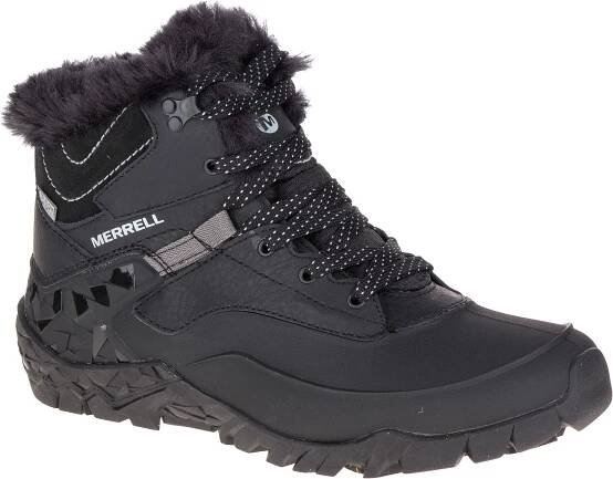 Merrell AURORA 6 ICE WATERPROOF