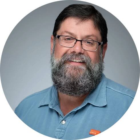 Board & Staff | YWCA NorthEastern New York