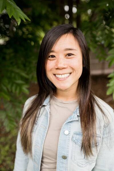 Online Therapy in California with Van Bui, PhD, LCSW
