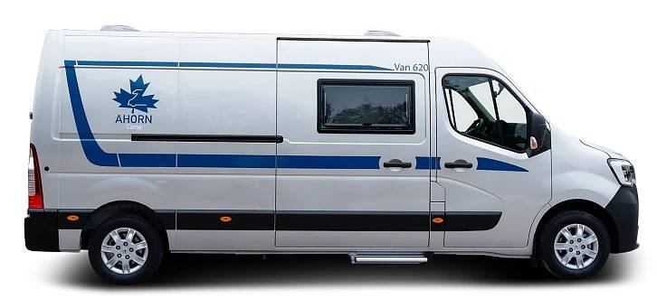 ahorn-van-620-aussen-1