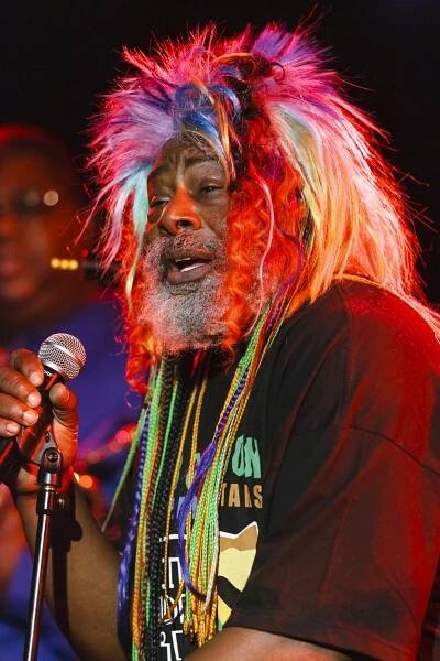 2009 – The Belly Up Aspen