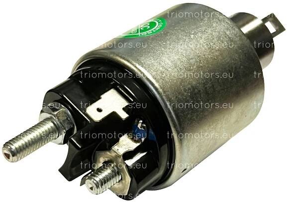 SS0295P-Bosch-Starter-solenoid-12V-AS-PL