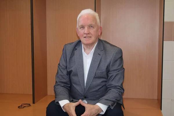 John Clark dead aged 84 as Celtic mourn the loss of another legendary Lisbon Lion - Daily Record