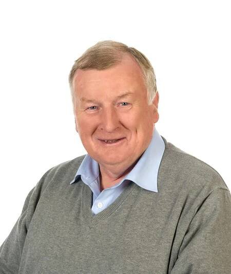 Foto gorzolka-hans-werner