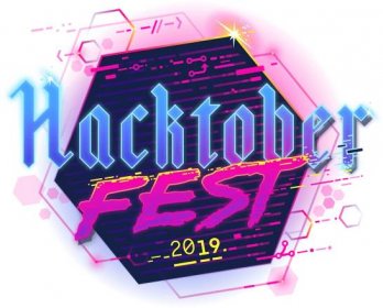 GitHub - Open-Source-Contributors-JSS/Hacktoberfest2019: Happy Hacktober! This is a beginner friendly repository made specifically for Hacktoberfest that helps you get your first PR.
