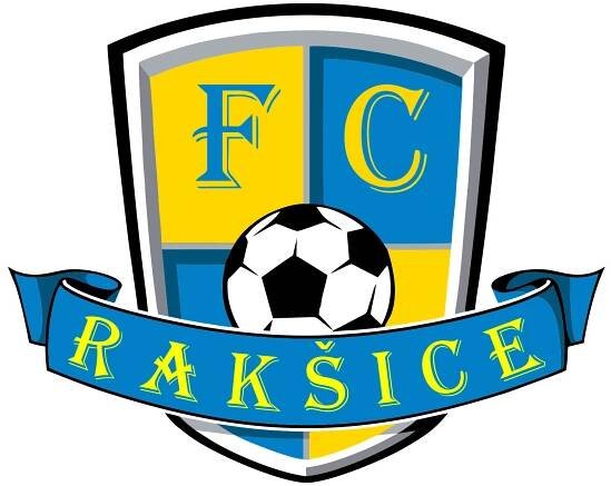 FC Rakšice