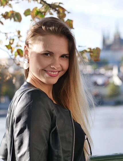 Průvodce – Věra Soukupová – LifeBalance koučka