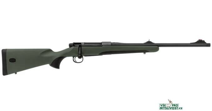 d7df8 mauser18 waldjagd slider