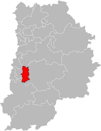 Soubor:Seine-et-Marne - Canton Melun 2015.svg – Wikipedie