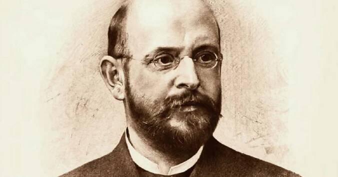 Alois Jirásek