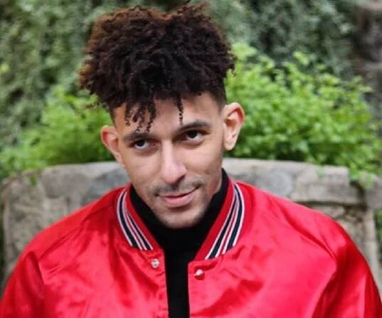Khleo Thomas Biography – Facts, Childhood, Family Life, Achievements
