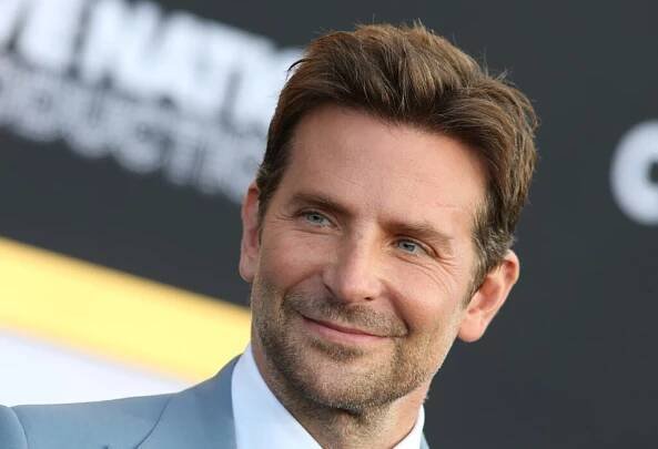 Bradley Cooper prodává haciendu: Připomíná botanickou zahradu a může vydělat dvojnásobek - Expres FM