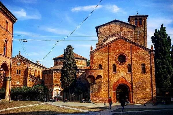Emilia-Romagna: All You Must Know Before You Go (2025) - Tripadvisor