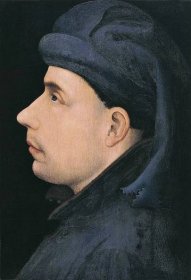 Václav Lucemburský, někdy zvaný Český (25. února 1337 Pr... - dofaq.co