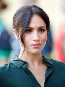 Royal author Tom Bower said he has 'no doubt' that Meghan 'fed' Omid Scobie the ‘royal racist’ names