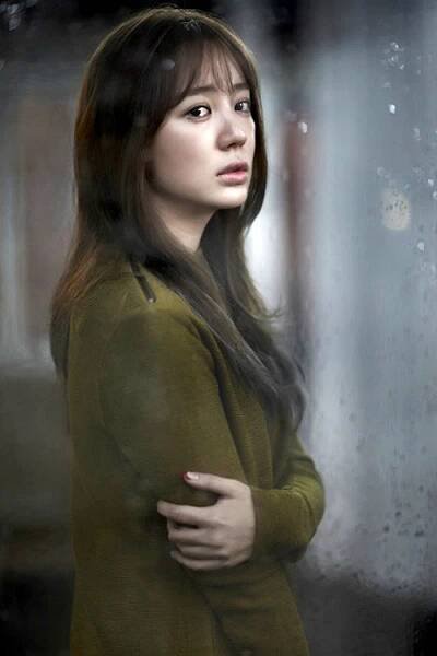 Bogoshipda - Z filmu - Eun-hye Yoon