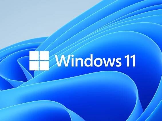 Microsoft says it still has 1.4 billion monthly active users (Updated)