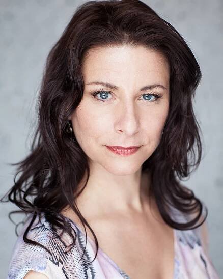 Philippa Howard