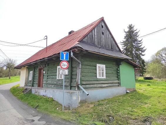 Doubravská naučná stezka – Wikipedie