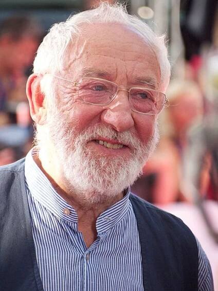 Dieter Hallervorden – Wikipedia