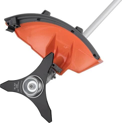 Extol Brushless 8795701