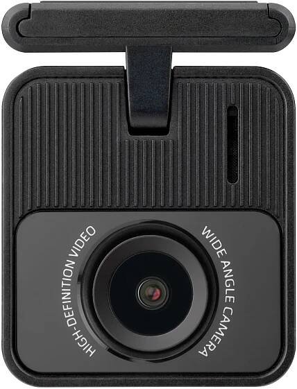 MIO MiVue J20 WIFI