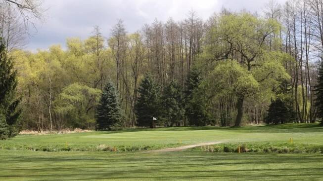 Nová výhodná nabídka pro členy klubu! - Golf Stará Boleslav