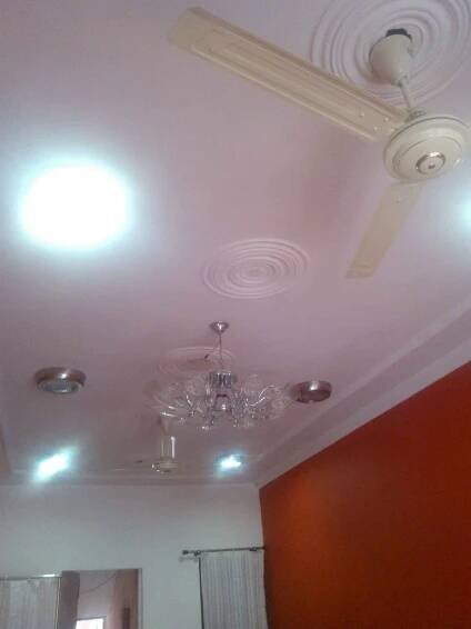 Sky IT Infratech Pvt. Ltd