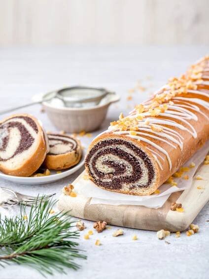 Cukiernia Markis – Markis Cukiernia z pasją