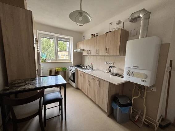 Pronájem bytu 2+1 Klatovy 12 000 Kč za měsíc, foto 1