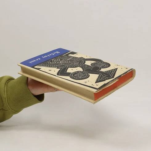 Refrény země: antologie slovenské poezie 20. století - kolektiv - knihobot.cz