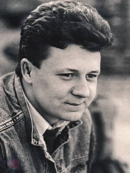 Tomáš Holý