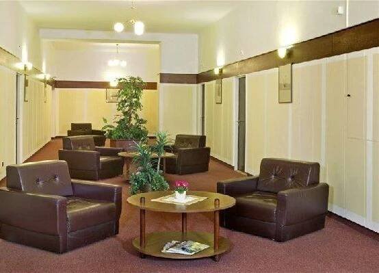 Spa Hotel Labe 1151200005 2