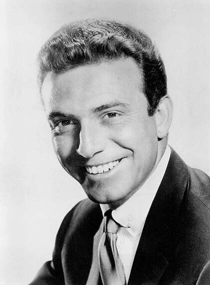 Soubor:Anthony Franciosa 1963.JPG – Wikicitáty