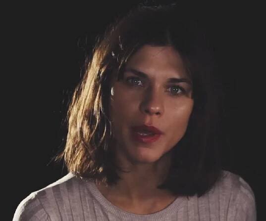 Ana Ularu Biography - Facts, Childhood, Family Life & Achievements