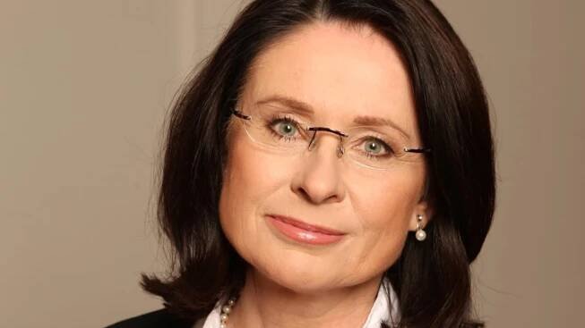Ostudná tiskovka, Babiš má nové noty, říká Miroslava Němcová. A premiérovi posílá důrazný vzkaz