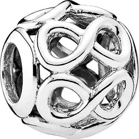 PANDORA 791872