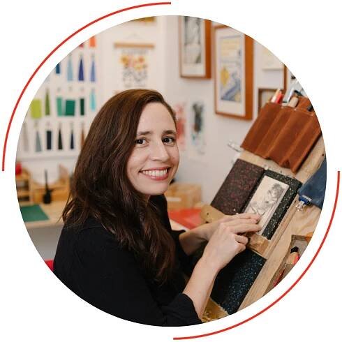 Group Coaching for Product-Based Businesses with Katie Hunt — Proof to Product | Wholesale Sales & Marketing Strategy for