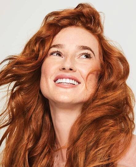 Paul Mitchell NL&FR clean beauty by Sally Europe - Issuu
