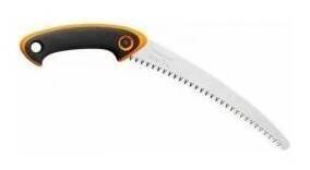 Ruční pilka Fiskars SW-240