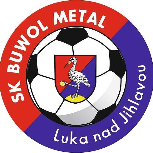 Víkendový program 3. – 4.9. – FK TJ Radešínská Svratka