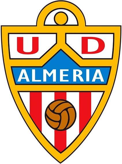 FC Barcelona vs Almeria - vstupenky na La Ligu. – Sportsen.cz