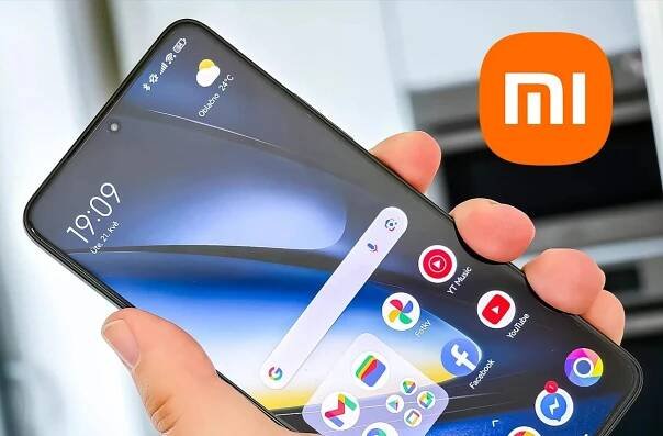 Stahujte! Těchto 7 Xiaomi zařízení dostává s předstihem HyperOS 2.1