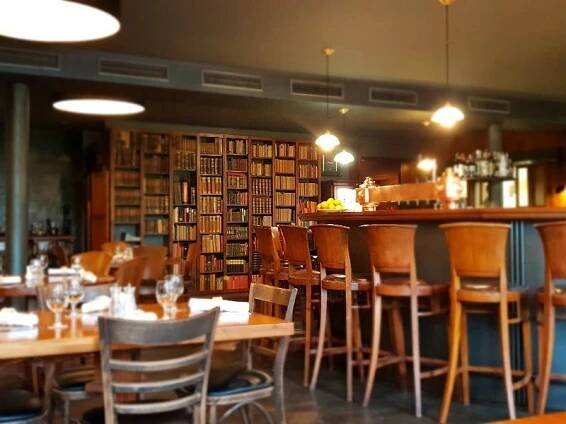 DIM SUM SPOT LIBEREC - Menu, Prices & Restaurant Reviews - Tripadvisor