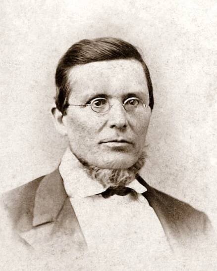 Thomas H. Watts - Wikipedia