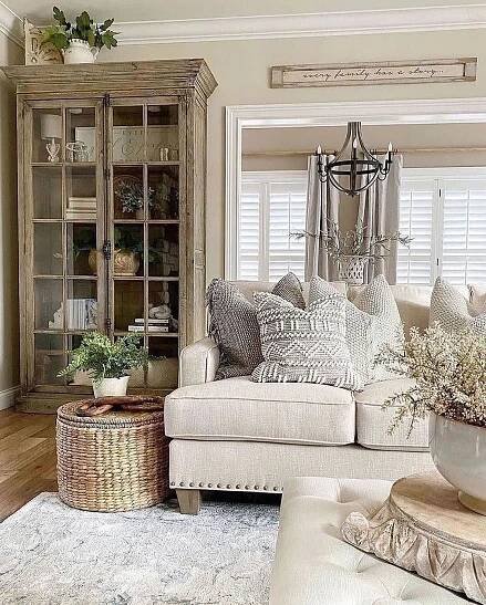 Heritage Haven