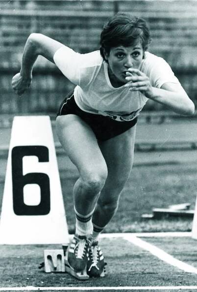Valeria Bufanuová – Wikipedie