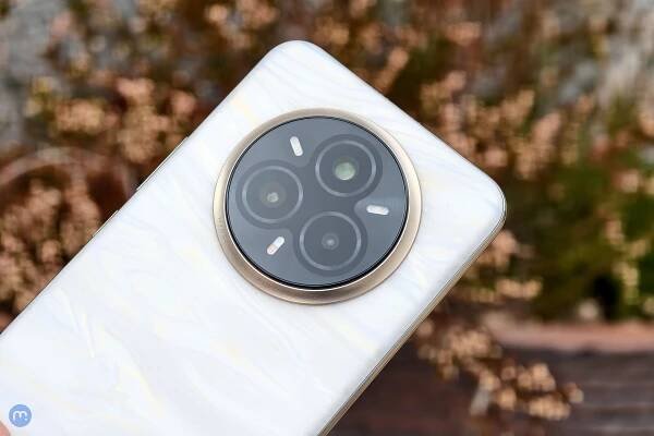 Realme 14 Pro+