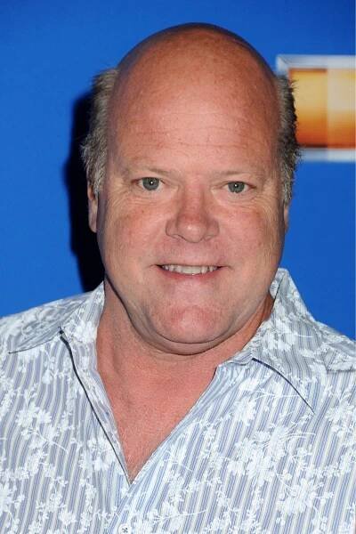 who-is-rex-linn-get-to-know-reba-mcentires-new-boyfriend