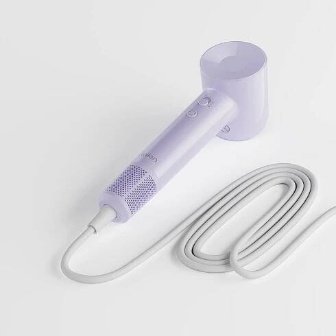 Laifen SWIFT SE Lite Glossy Purple